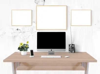 PlazaRoyal Casino Mobilna aplikacija