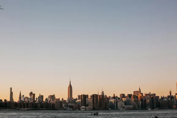 PlazaRoyal Casino Podrška